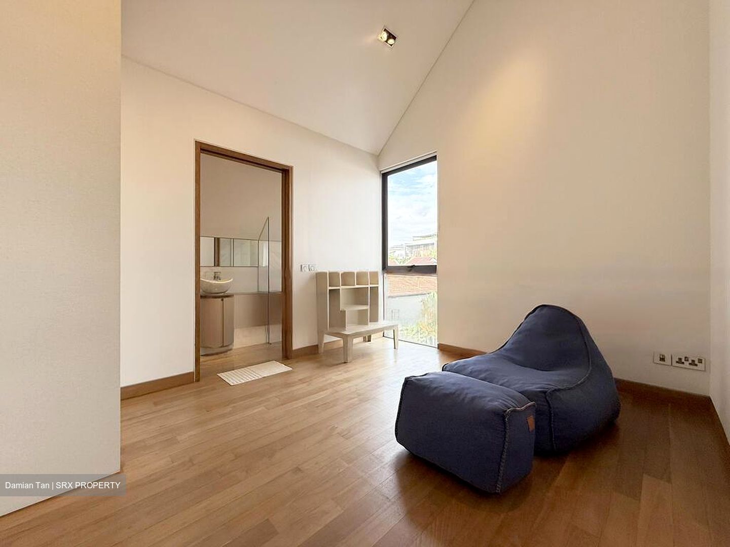 Arcadia Road (D11), Semi-Detached #452253931